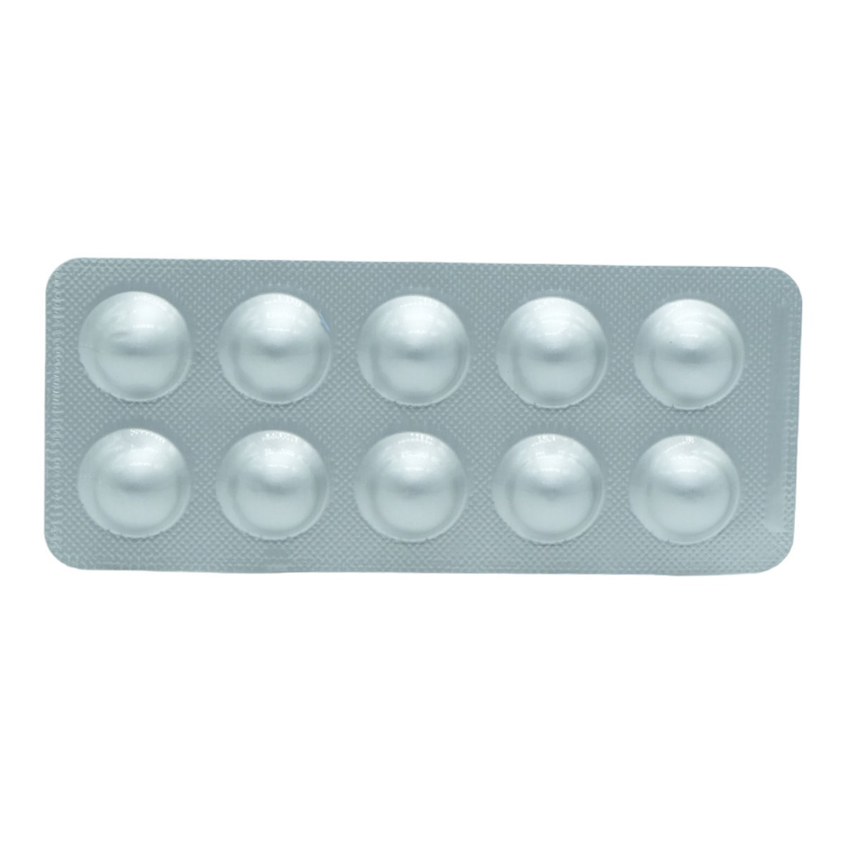 Rosurin 5 Tablet 10's, Pack of 10 TabletS Rosurin 5 Tablet 10's, Pack of 10 TabletS