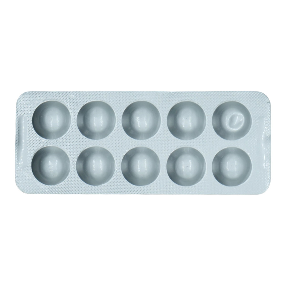 Rosuworth 10 Tablet 10's, Pack of 10 TabletS Rosuworth 10 Tablet 10's, Pack of 10 TabletS