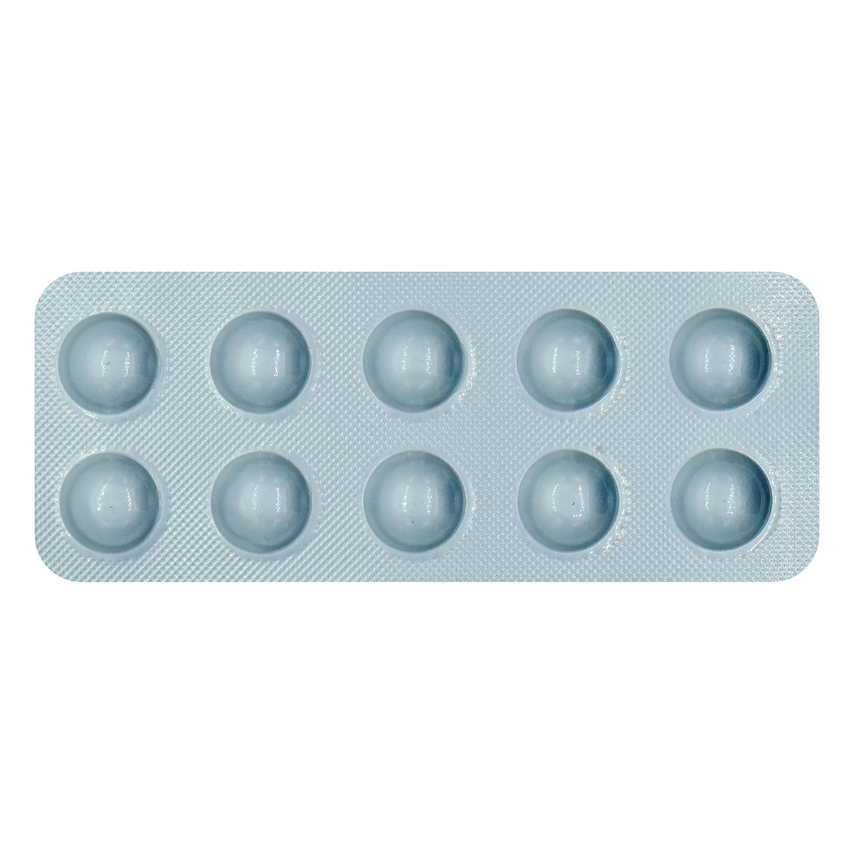 Roscuryz 10 Tablet 10's, Pack of 10 TabletS Roscuryz 10 Tablet 10's, Pack of 10 TabletS