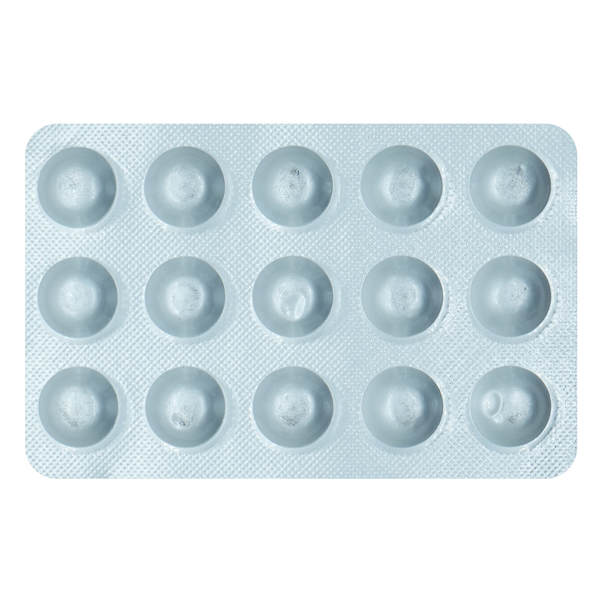 Rosave 5 Tablet 15's, Pack of 15 TabletS Rosave 5 Tablet 15's, Pack of 15 TabletS