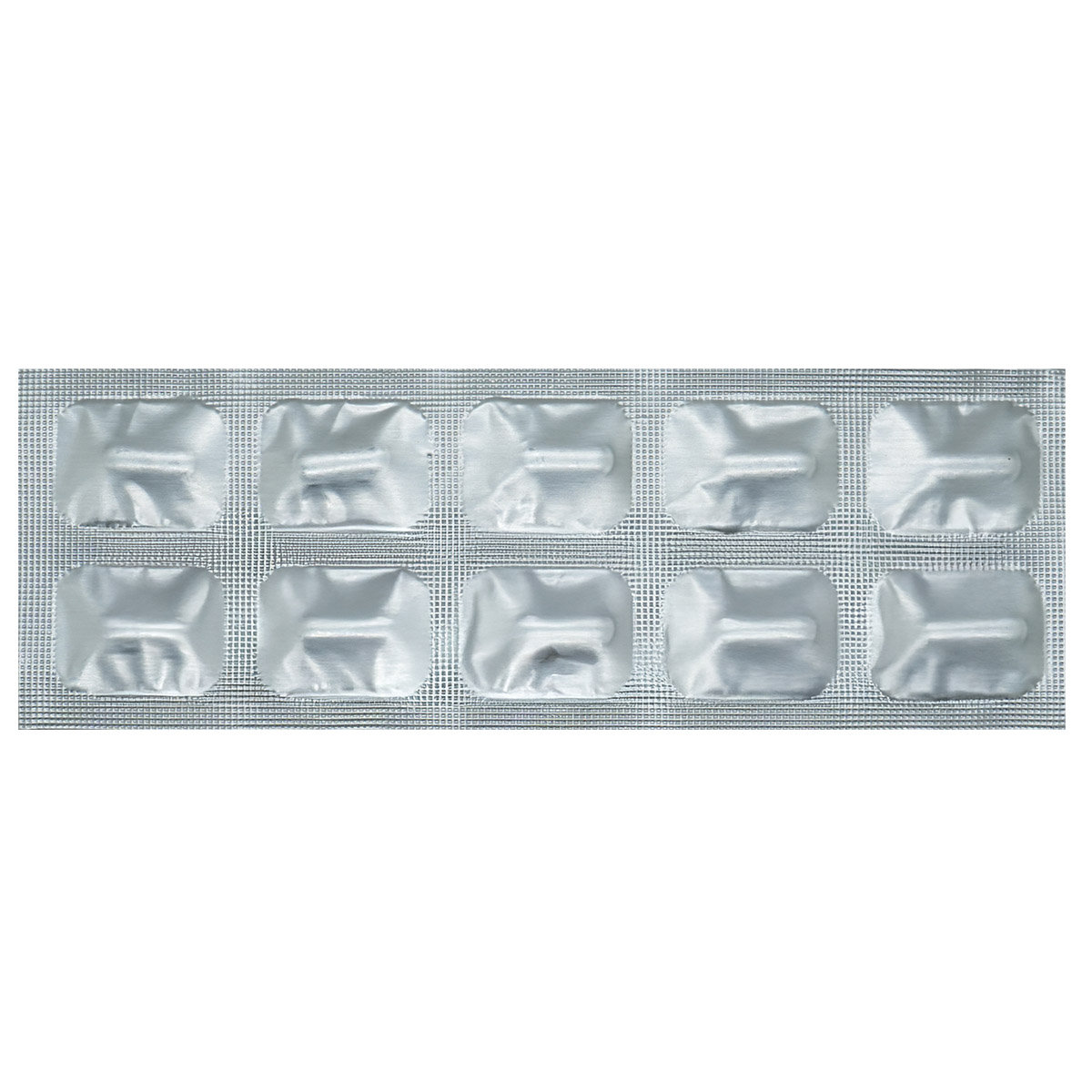Rosave-EZ 20 Tablet 10's, Pack of 10 Rosave-EZ 20 Tablet 10's, Pack of 10