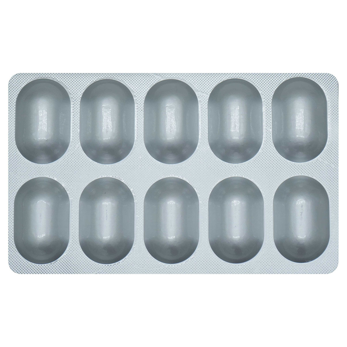 Rosxl-Gold 20 Capsule 10's, Pack of 10 CAPSULES Rosxl-Gold 20 Capsule 10's, Pack of 10 CAPSULES