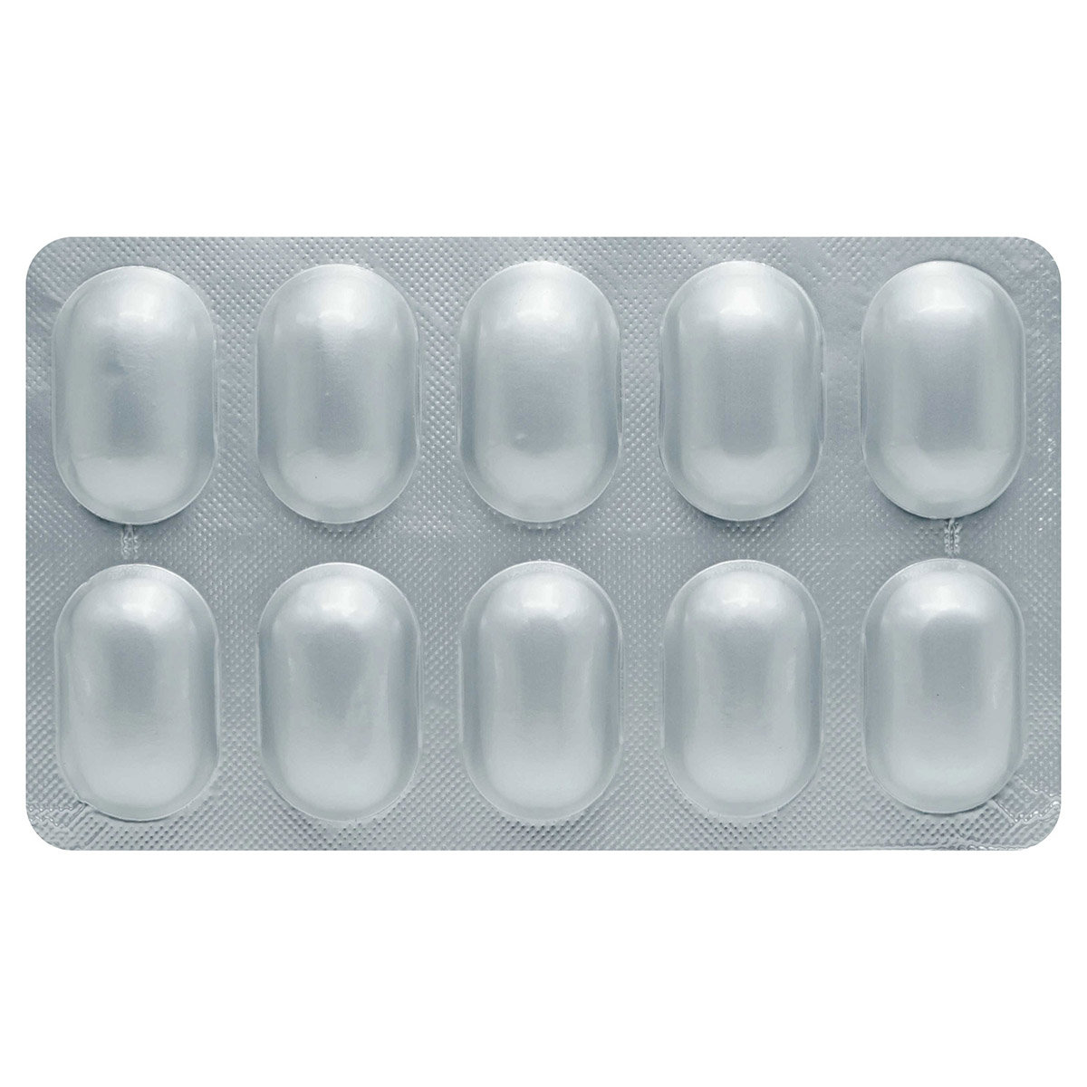 Rosxl-Gold 10 Capsule 10's, Pack of 10 CAPSULES Rosxl-Gold 10 Capsule 10's, Pack of 10 CAPSULES