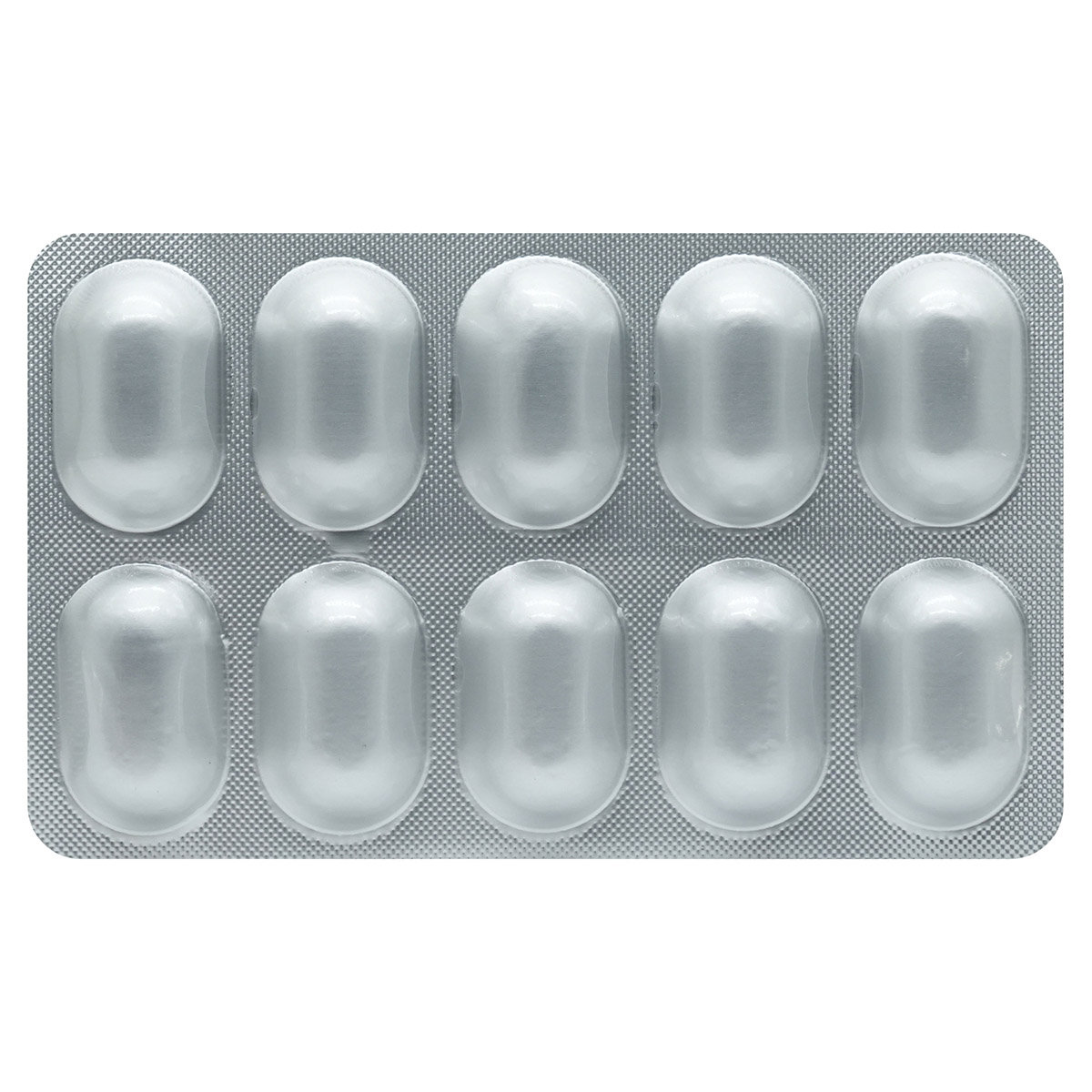 Rosxl-CV 20 Capsule 10's, Pack of 10 CAPSULES Rosxl-CV 20 Capsule 10's, Pack of 10 CAPSULES