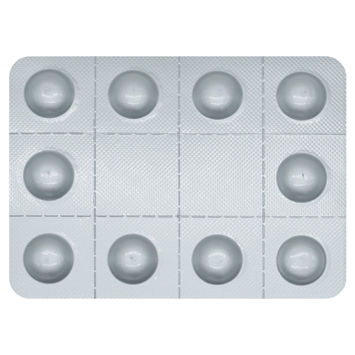 Rosxl-40 Tablet 10's, Pack of 10 TABLETS Rosxl-40 Tablet 10's, Pack of 10 TABLETS