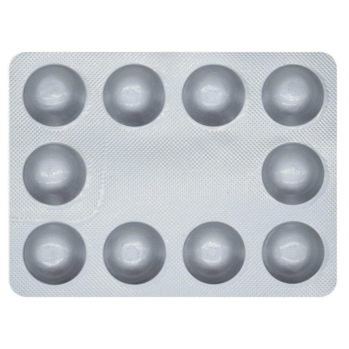 Rosxl-F 10 Tablet 10's, Pack of 10 Rosxl-F 10 Tablet 10's, Pack of 10