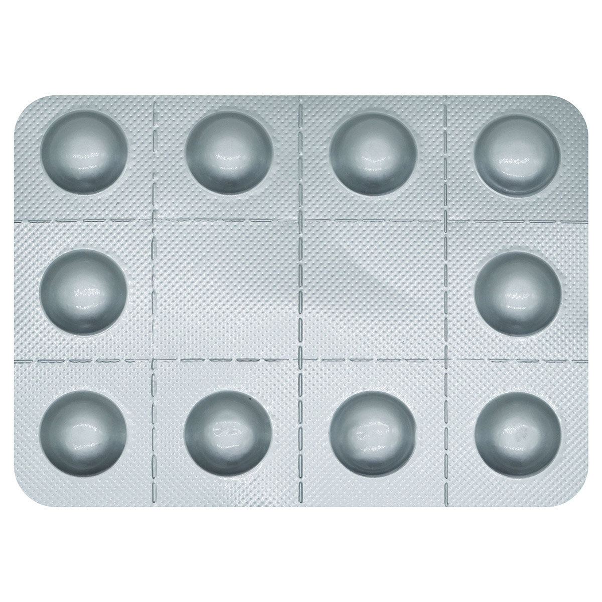 Rosxl-20 Tablet 10's, Pack of 10 TABLETS Rosxl-20 Tablet 10's, Pack of 10 TABLETS