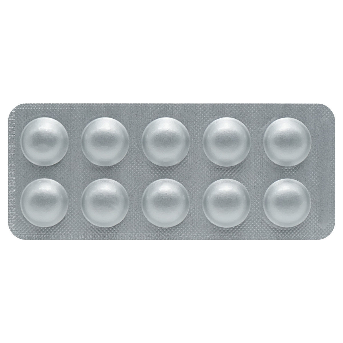 Rostree-10 Tablet 10's, Pack of 10 TabletS Rostree-10 Tablet 10's, Pack of 10 TabletS