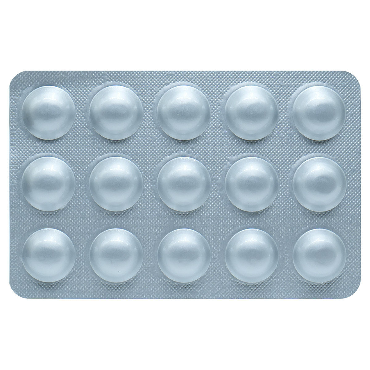 Rosave F 5 Tablet 15's, Pack of 15 Rosave F 5 Tablet 15's, Pack of 15