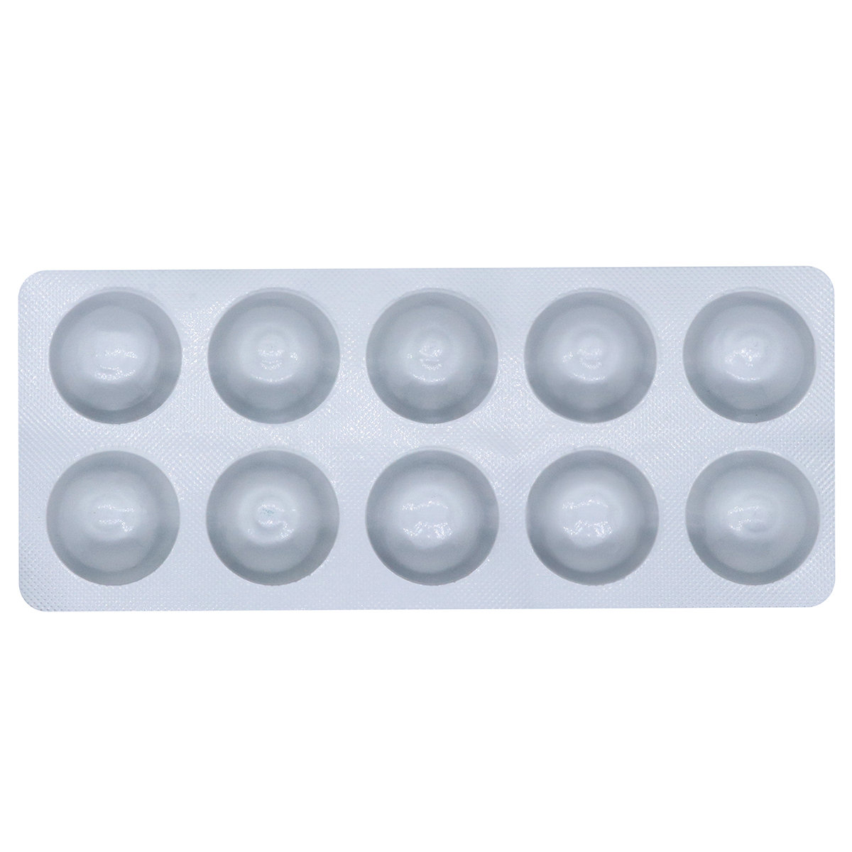 Rosuvas B 20 Tablet 10's, Pack of 10 Rosuvas B 20 Tablet 10's, Pack of 10