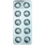 Rosrel-F-160 Tablet 10's