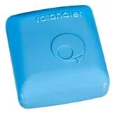 Rotahaler Device, Pack of 1