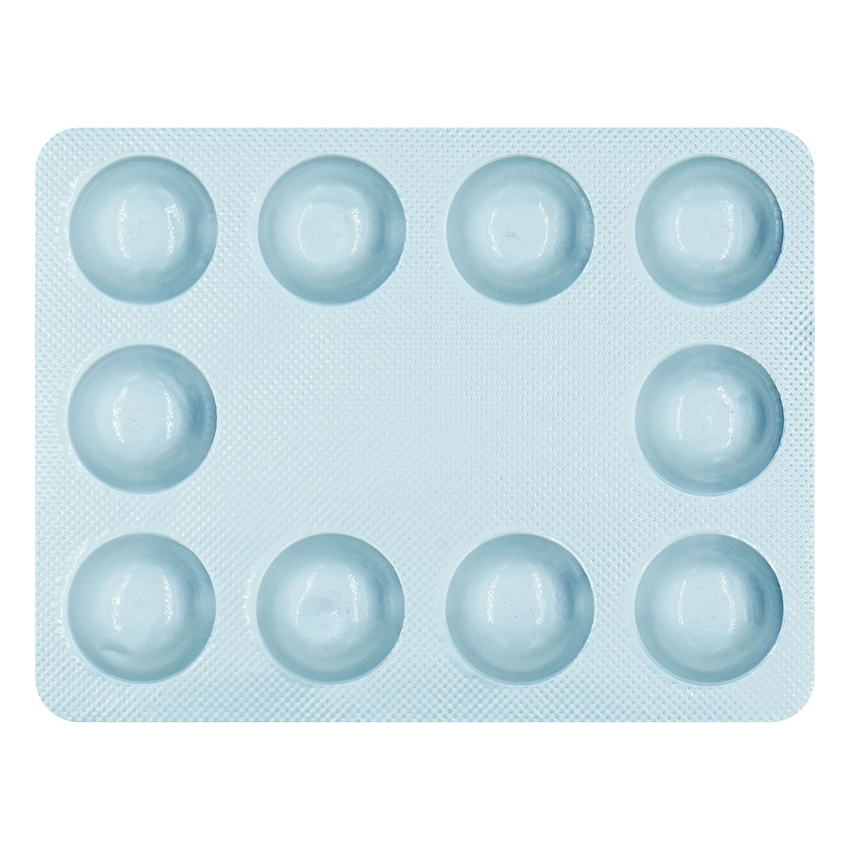 Rourax-F 10 Tablet 10's, Pack of 10 Rourax-F 10 Tablet 10's, Pack of 10