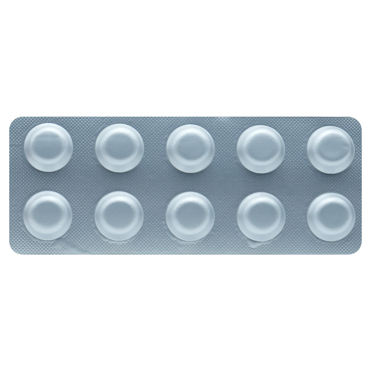 Rourax-10 Tablet 10's, Pack of 10 TabletS Rourax-10 Tablet 10's, Pack of 10 TabletS