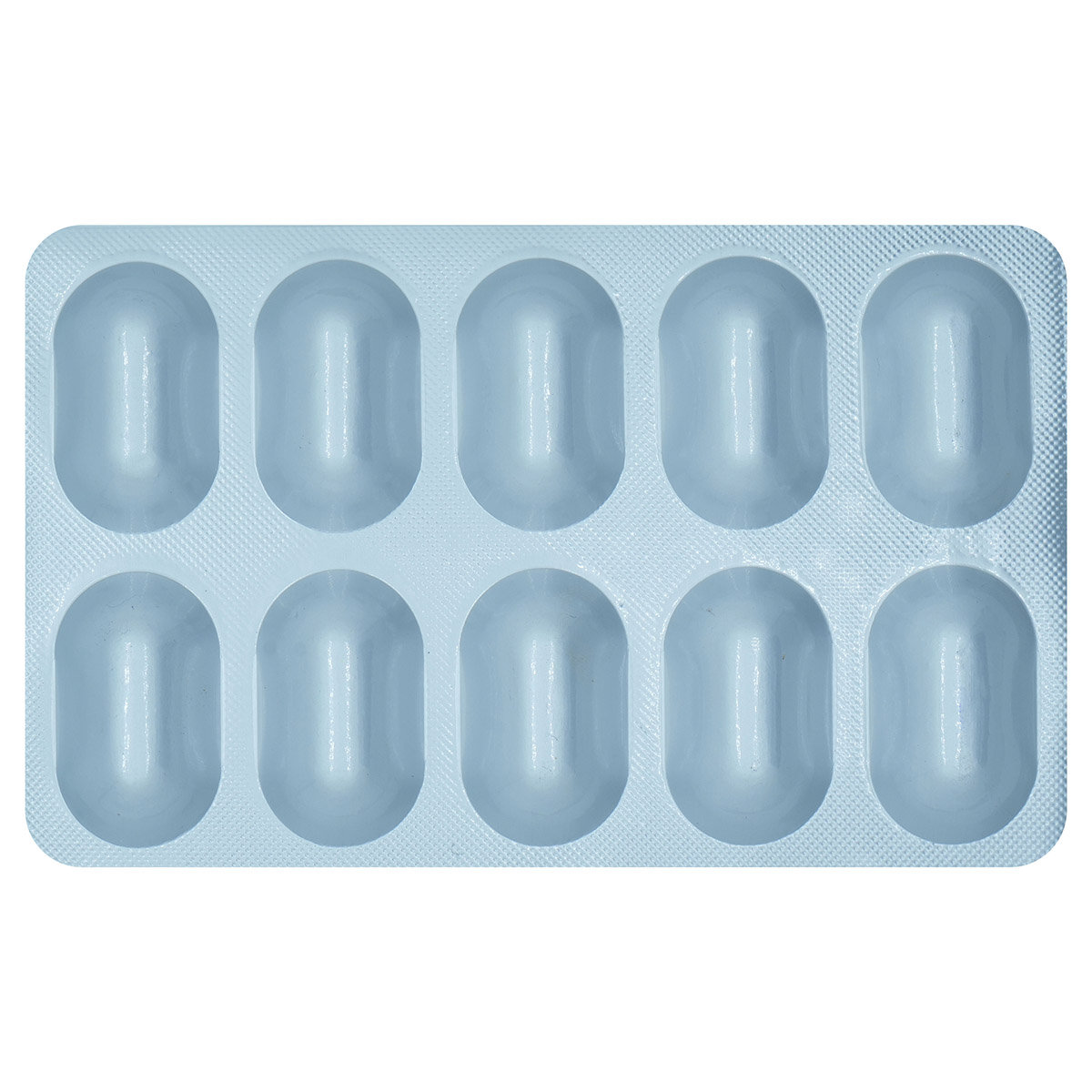 Rourax-CV 20 mg Capsule 10's, Pack of 10 CapsuleS Rourax-CV 20 mg Capsule 10's, Pack of 10 CapsuleS