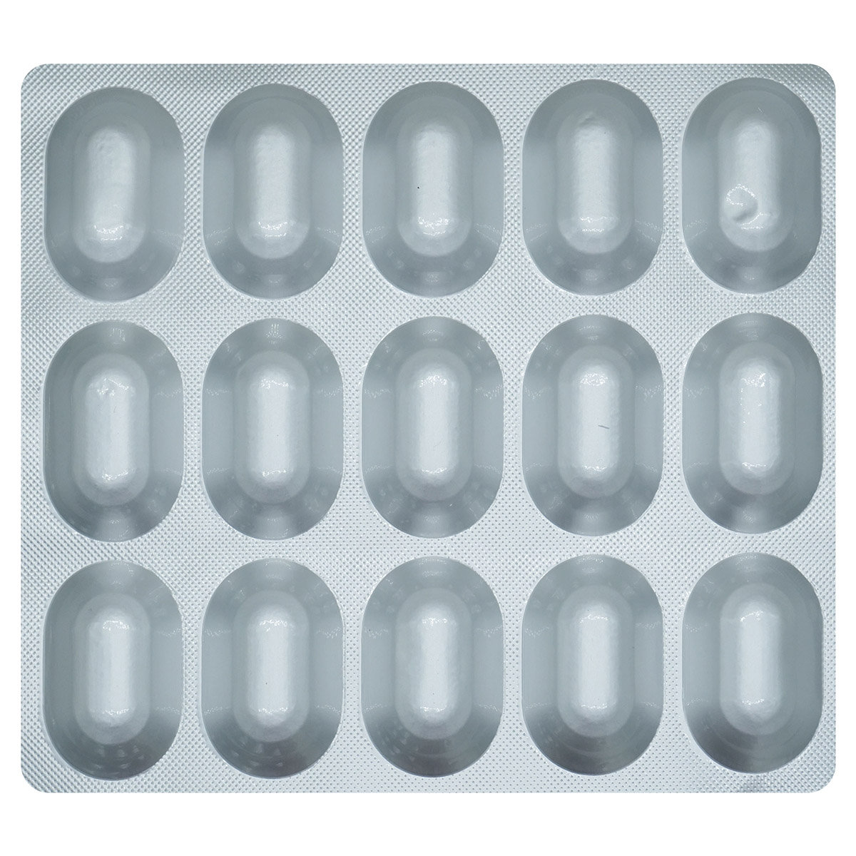 Rourax-CV 10 Capsule 15's, Pack of 15 CAPSULES Rourax-CV 10 Capsule 15's, Pack of 15 CAPSULES