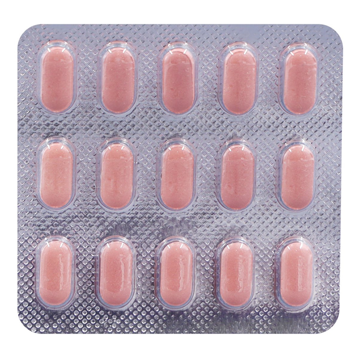 Rovastat 5 mg Tablet 15's, Pack of 15 TabletS Rovastat 5 mg Tablet 15's, Pack of 15 TabletS