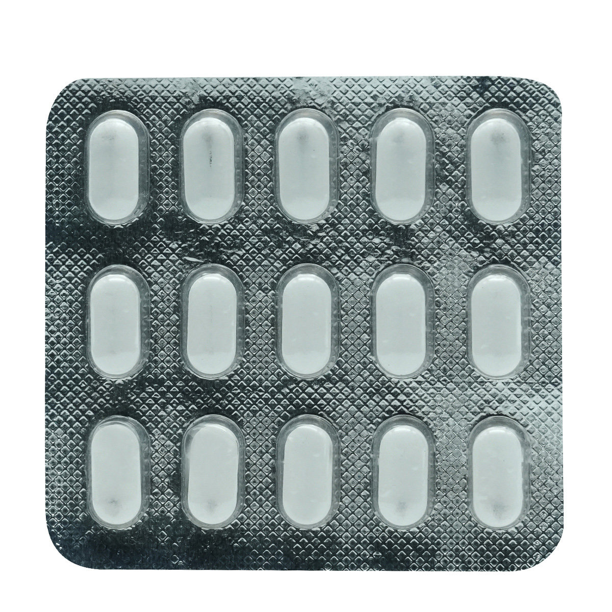 Rovastat 10 mg Tablet 15's, Pack of 15 TabletS Rovastat 10 mg Tablet 15's, Pack of 15 TabletS