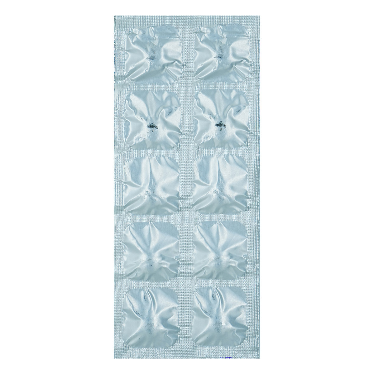 Rozavel F Tablet 10's, Pack of 10 Rozavel F Tablet 10's, Pack of 10