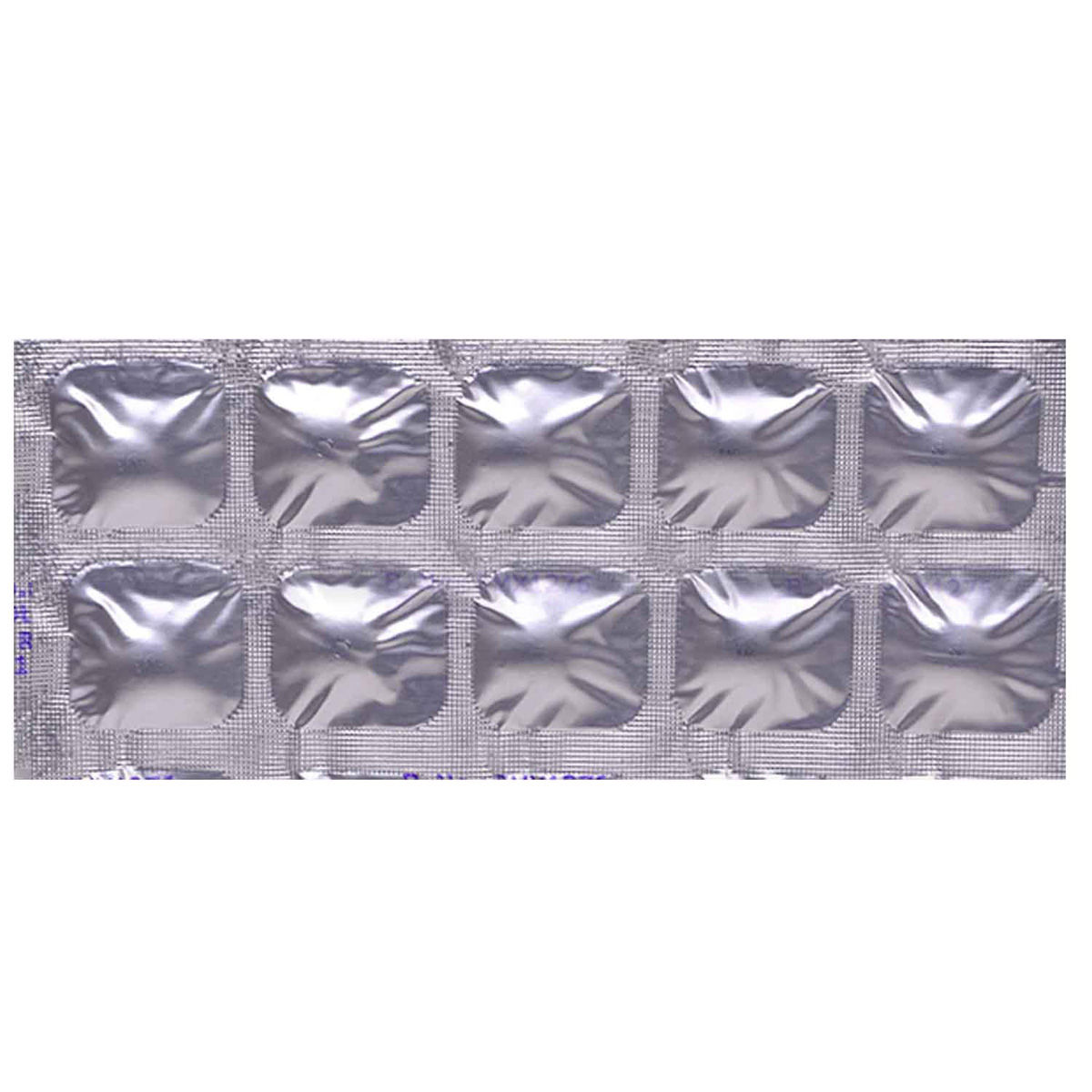 Rozavel F 5 Tablet 10's, Pack of 10 Rozavel F 5 Tablet 10's, Pack of 10