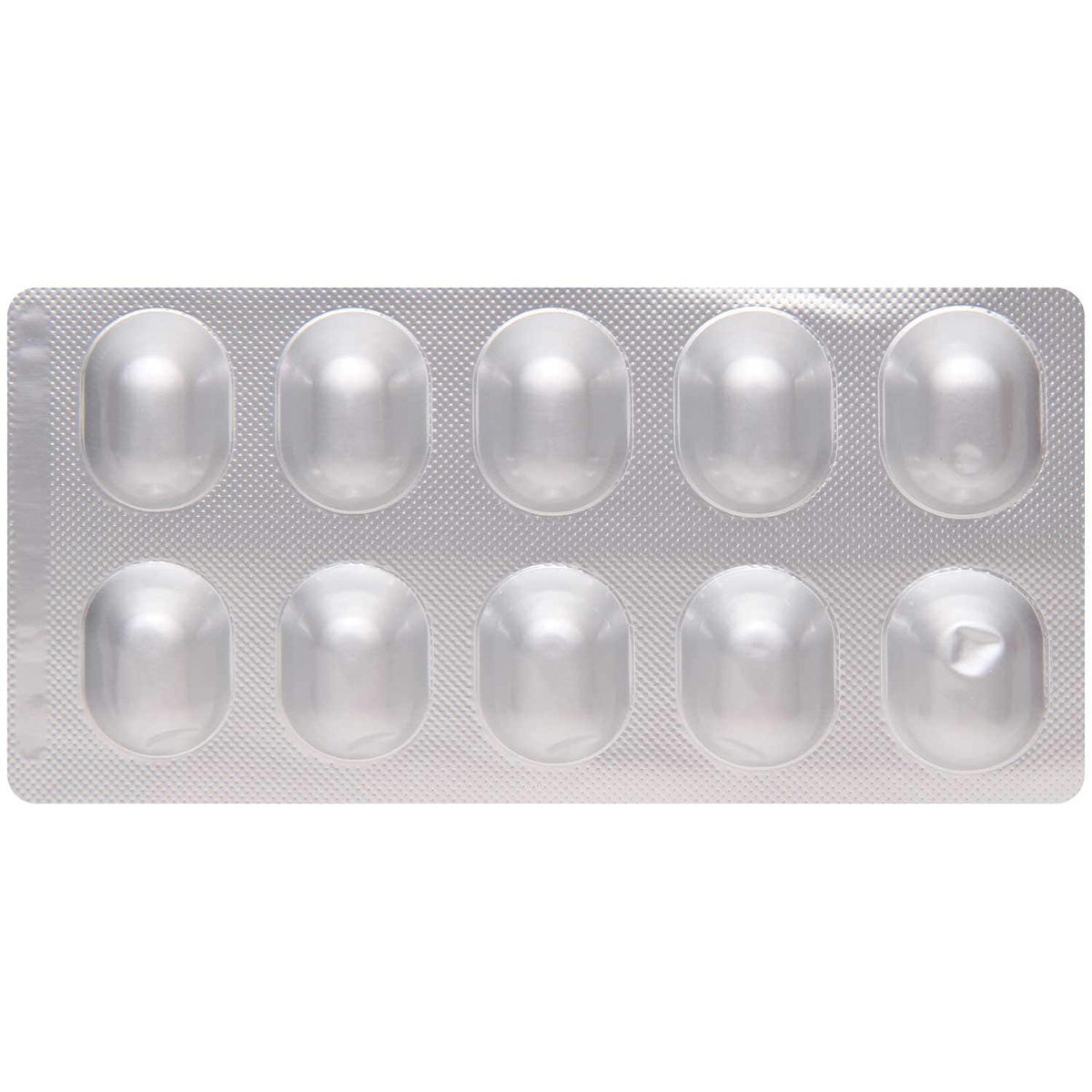Rozucor 40 Tablet 10's, Pack of 10 TABLETS Rozucor 40 Tablet 10's, Pack of 10 TABLETS