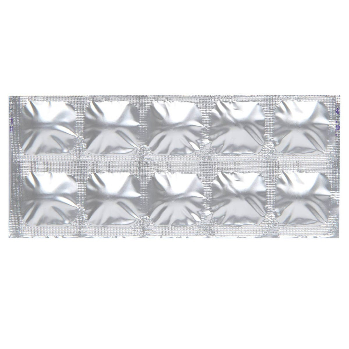 Rozavel F 20 Tablet 10's, Pack of 10 Rozavel F 20 Tablet 10's, Pack of 10