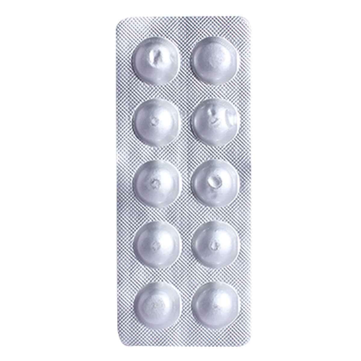 Rozutin 20 mg Tablet 10's, Pack of 10 TabletS Rozutin 20 mg Tablet 10's, Pack of 10 TabletS