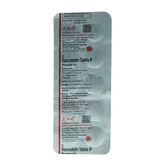 Rozutin 10 Tablet 10's, Pack of 10 TabletS