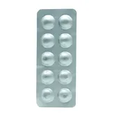 Rozutin 10 Tablet 10's, Pack of 10 TabletS