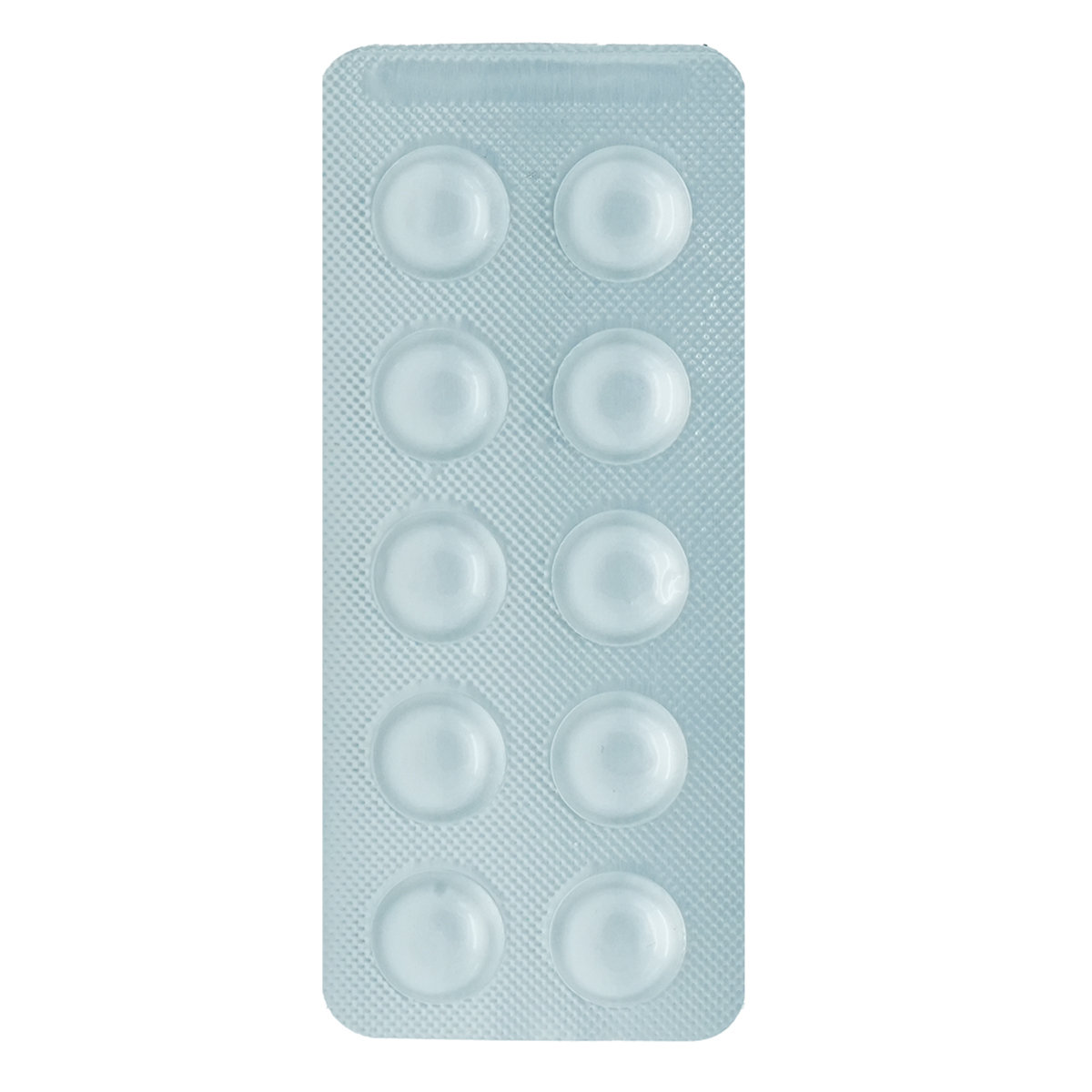 Rozze 20 mg Tablet 10's, Pack of 10 TabletS Rozze 20 mg Tablet 10's, Pack of 10 TabletS