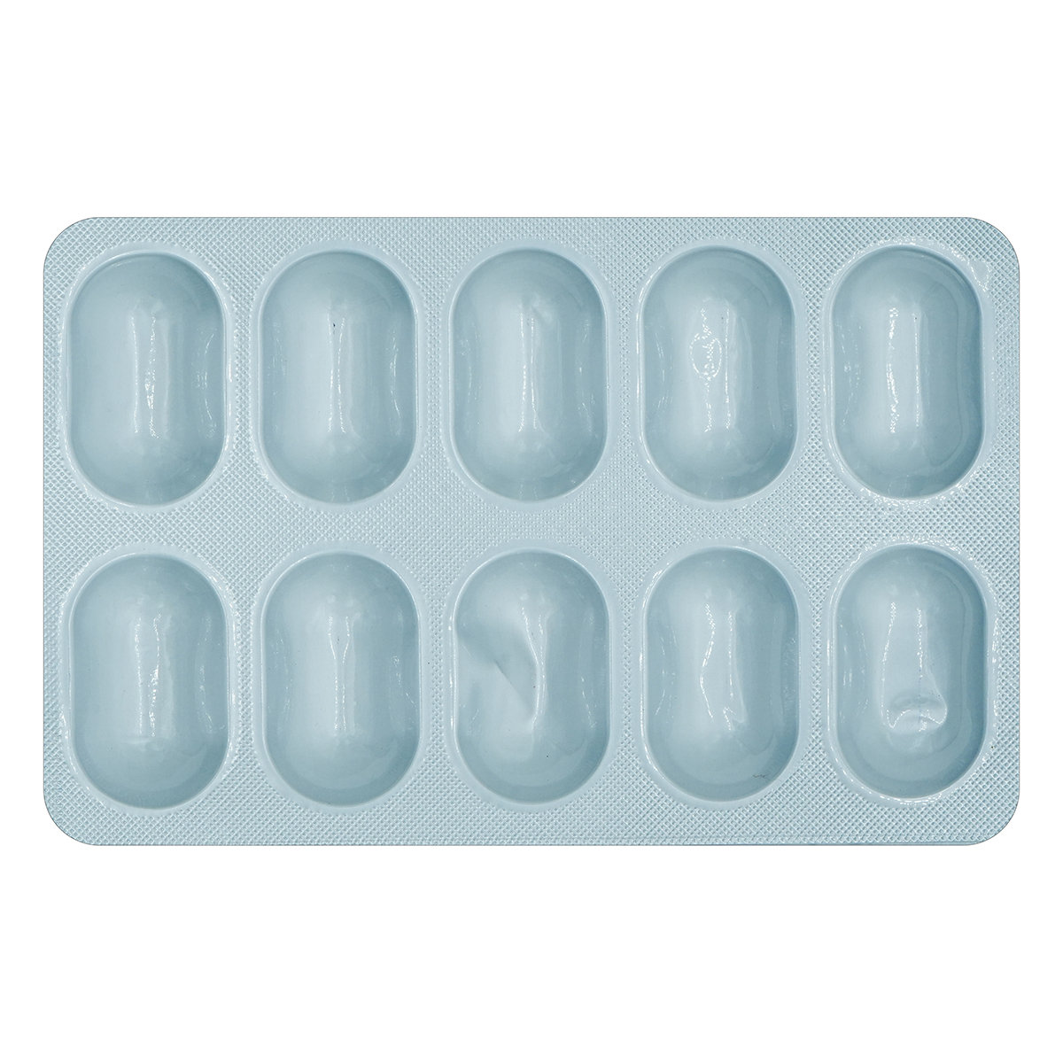 Rozustat Gold 20mg Capsule 10's, Pack of 10 CapsuleS Rozustat Gold 20mg Capsule 10's, Pack of 10 CapsuleS