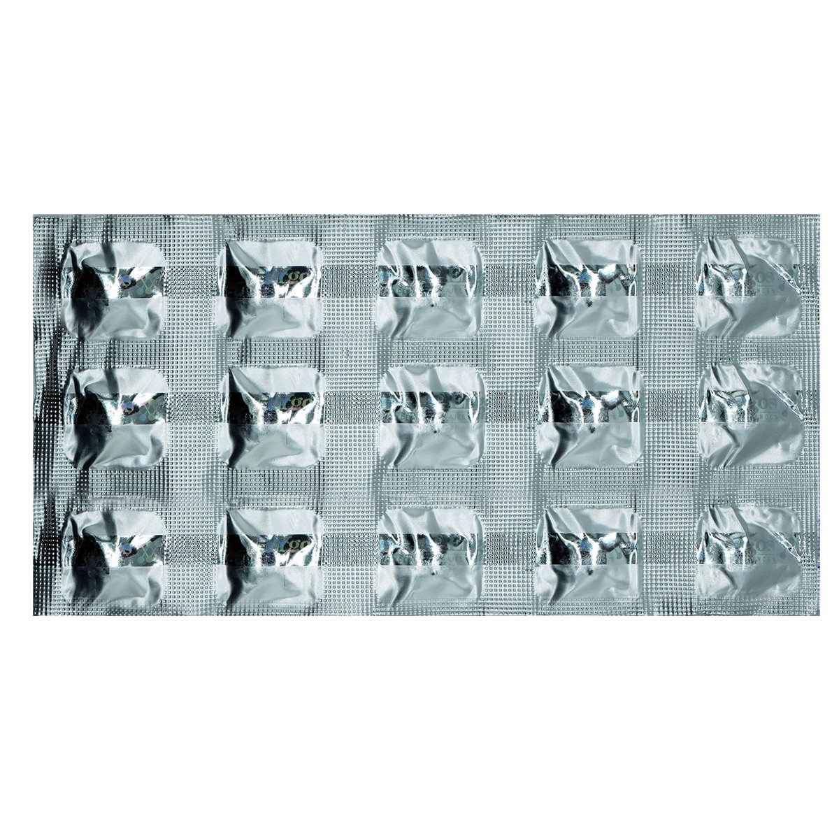 Rozudoc 10 Tablet 15's, Pack of 15 TABLETS Rozudoc 10 Tablet 15's, Pack of 15 TABLETS