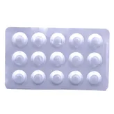 Rozula 10 Tablet 15's, Pack of 15 TABLETS