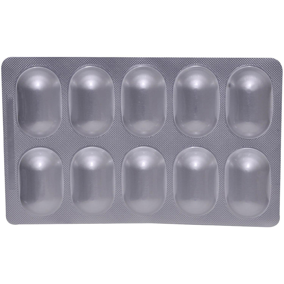 Rozucor Gold 10 Capsule 10's, Pack of 10 CAPSULES Rozucor Gold 10 Capsule 10's, Pack of 10 CAPSULES