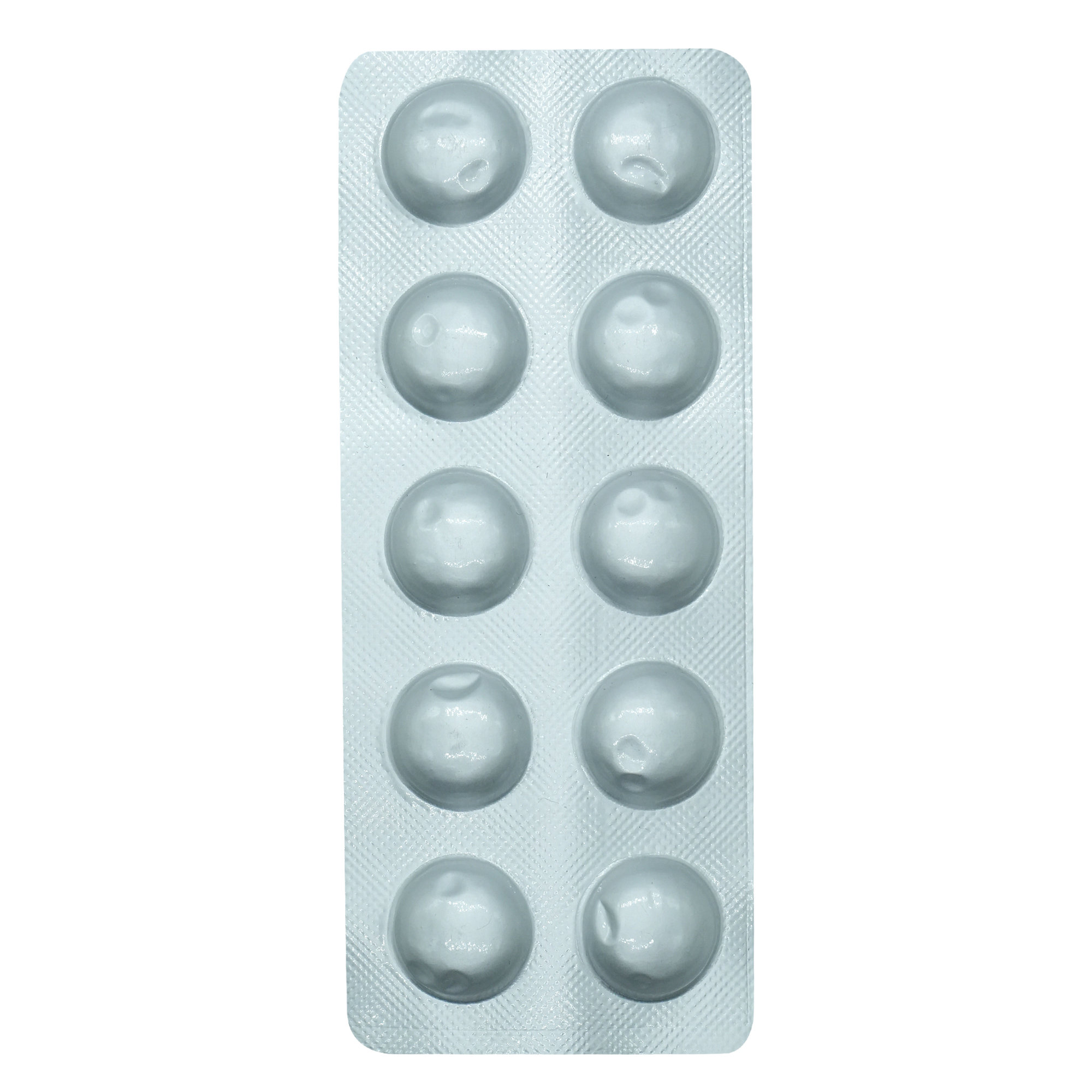 Rozedoc-F 10/160 Tablet 10's, Pack of 10 Rozedoc-F 10/160 Tablet 10's, Pack of 10