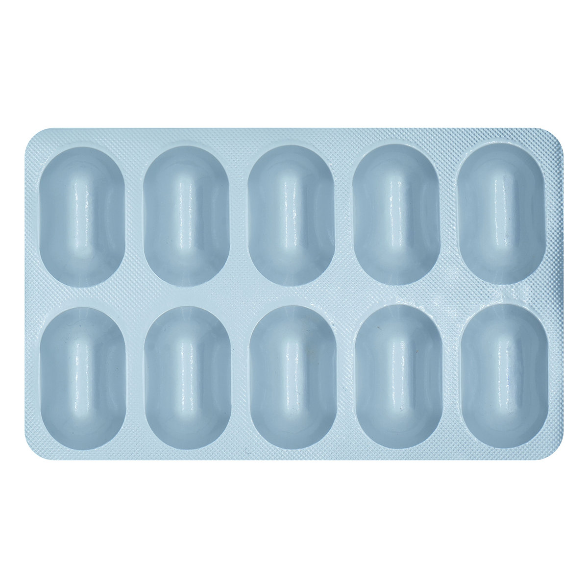 Rozedoc-CV 10 Tablet 10's, Pack of 10 CAPSULES Rozedoc-CV 10 Tablet 10's, Pack of 10 CAPSULES