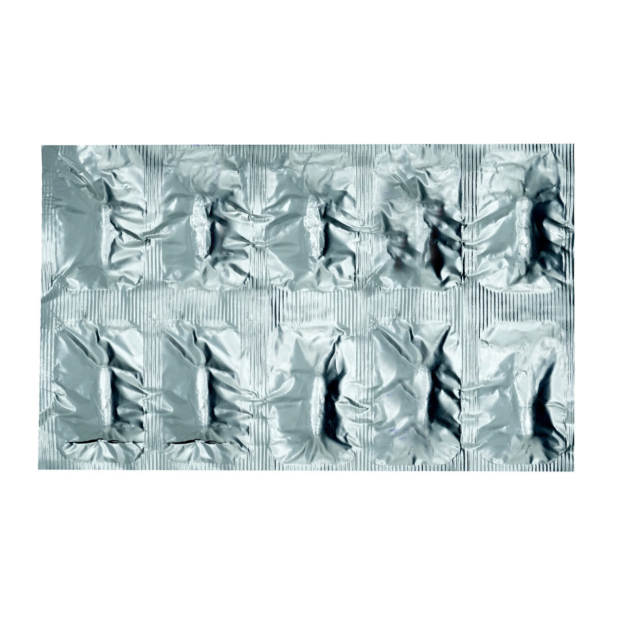 Rozze Gold 20 Capsule 10's, Pack of 10 CapsuleS Rozze Gold 20 Capsule 10's, Pack of 10 CapsuleS