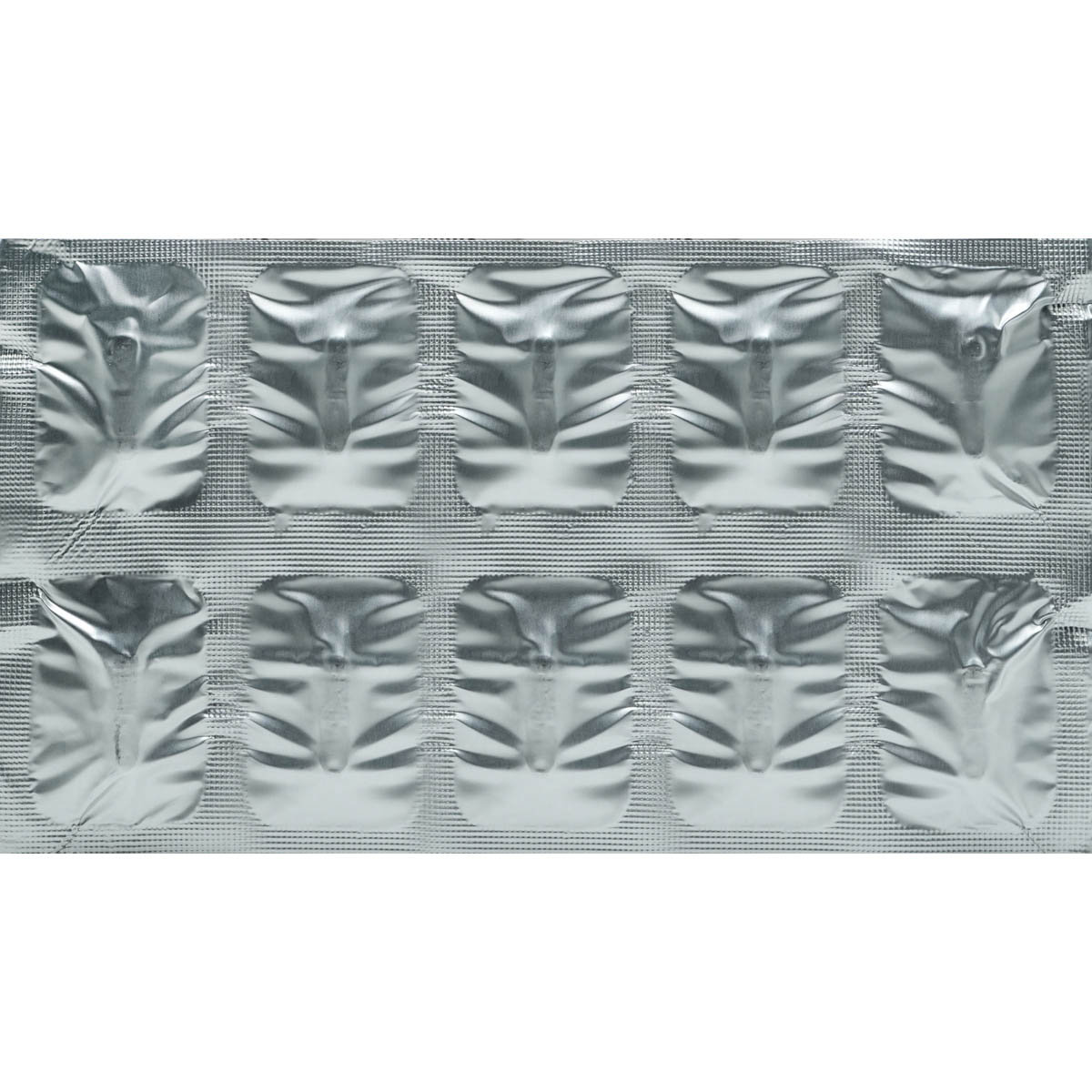 Rozze Gold-10 Capsule 10's, Pack of 10 CapsuleS Rozze Gold-10 Capsule 10's, Pack of 10 CapsuleS