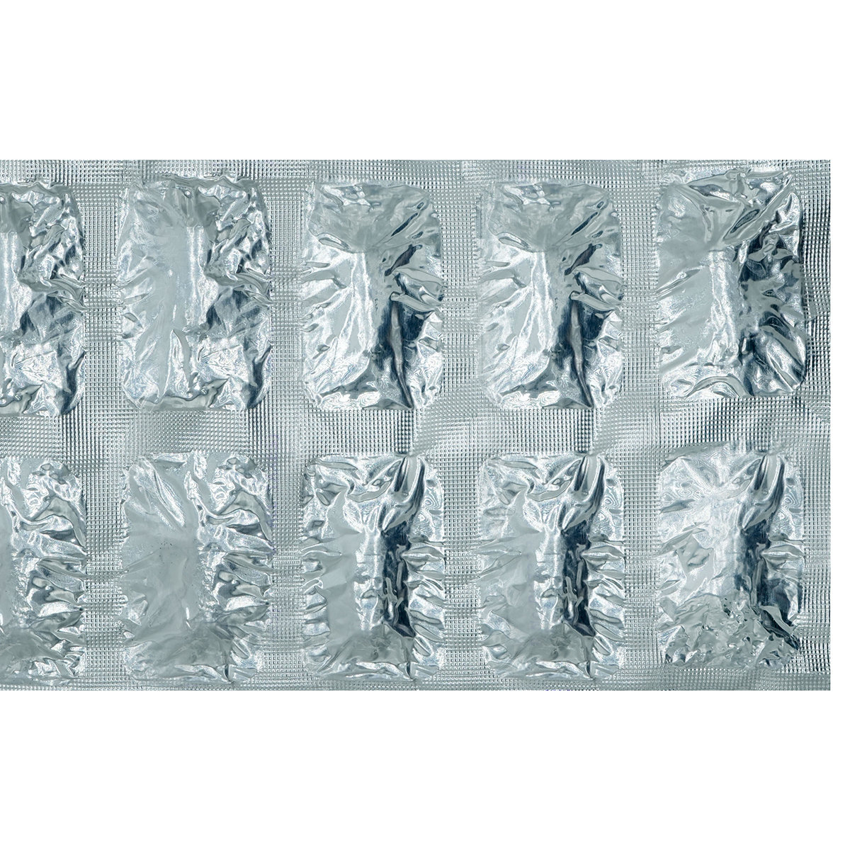 Rozutos Gold 20 Capsule 10's, Pack of 10 CapsuleS Rozutos Gold 20 Capsule 10's, Pack of 10 CapsuleS