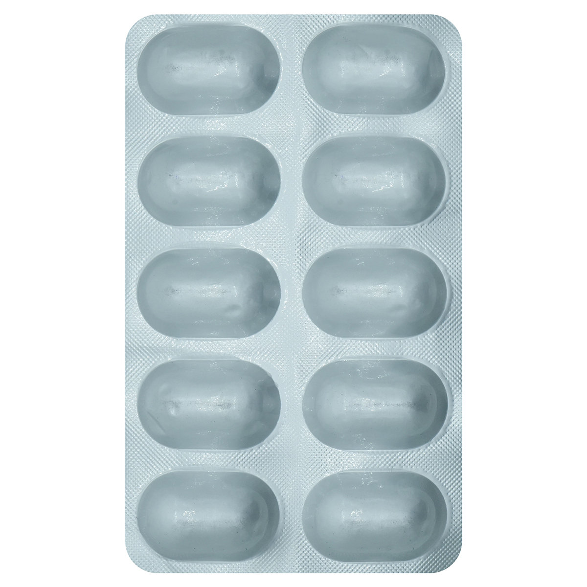 Rozstyl Gold-20 Capsule 10's, Pack of 10 CapsuleS Rozstyl Gold-20 Capsule 10's, Pack of 10 CapsuleS