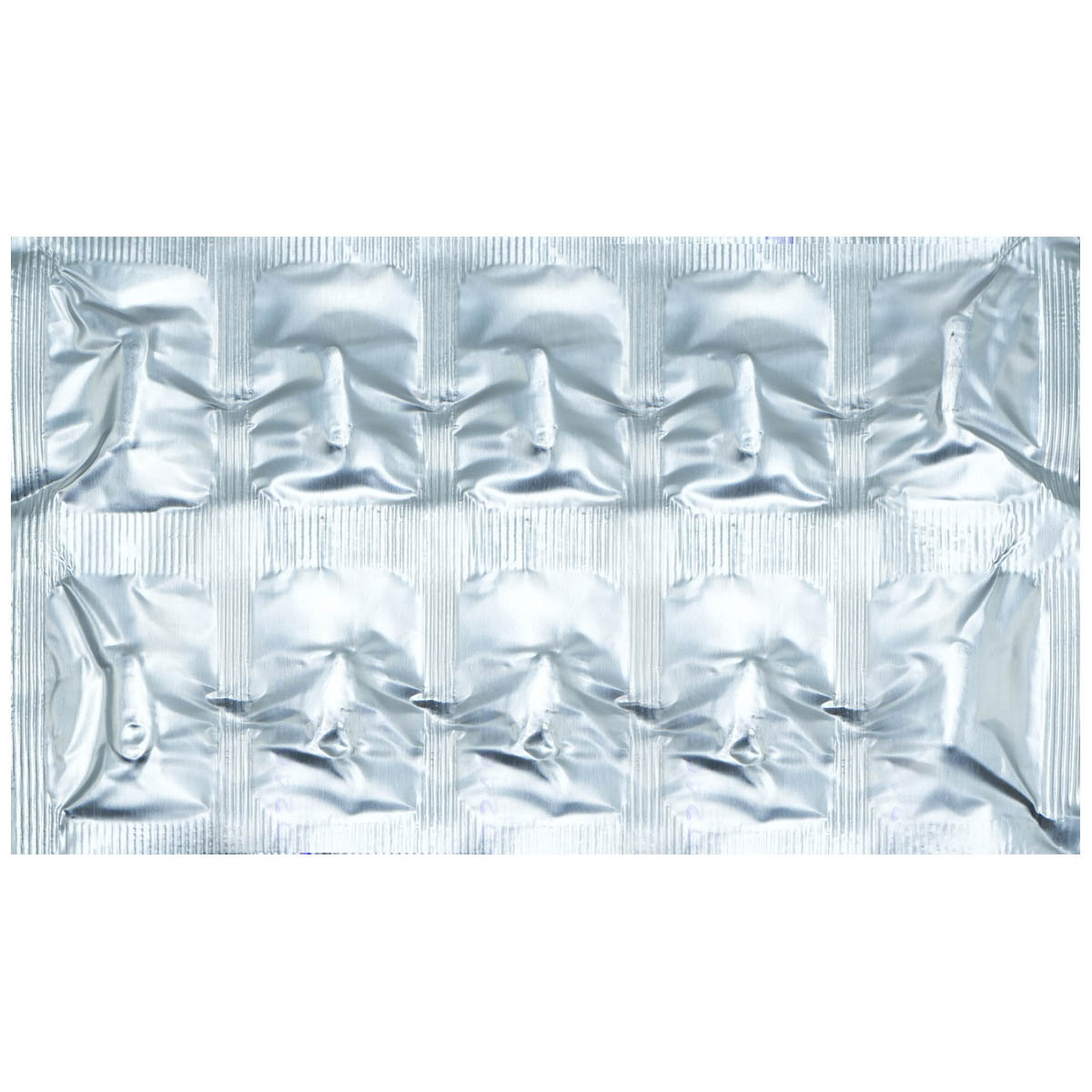 Rozutos ASP 10/75 Capsule 10's, Pack of 10 CapsuleS Rozutos ASP 10/75 Capsule 10's, Pack of 10 CapsuleS