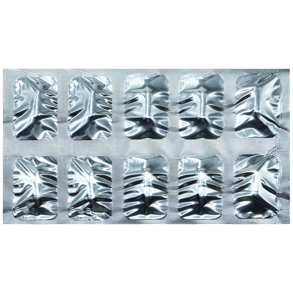 Rozutos Asp 10/150 Capsule 10's, Pack of 10 CapsuleS Rozutos Asp 10/150 Capsule 10's, Pack of 10 CapsuleS