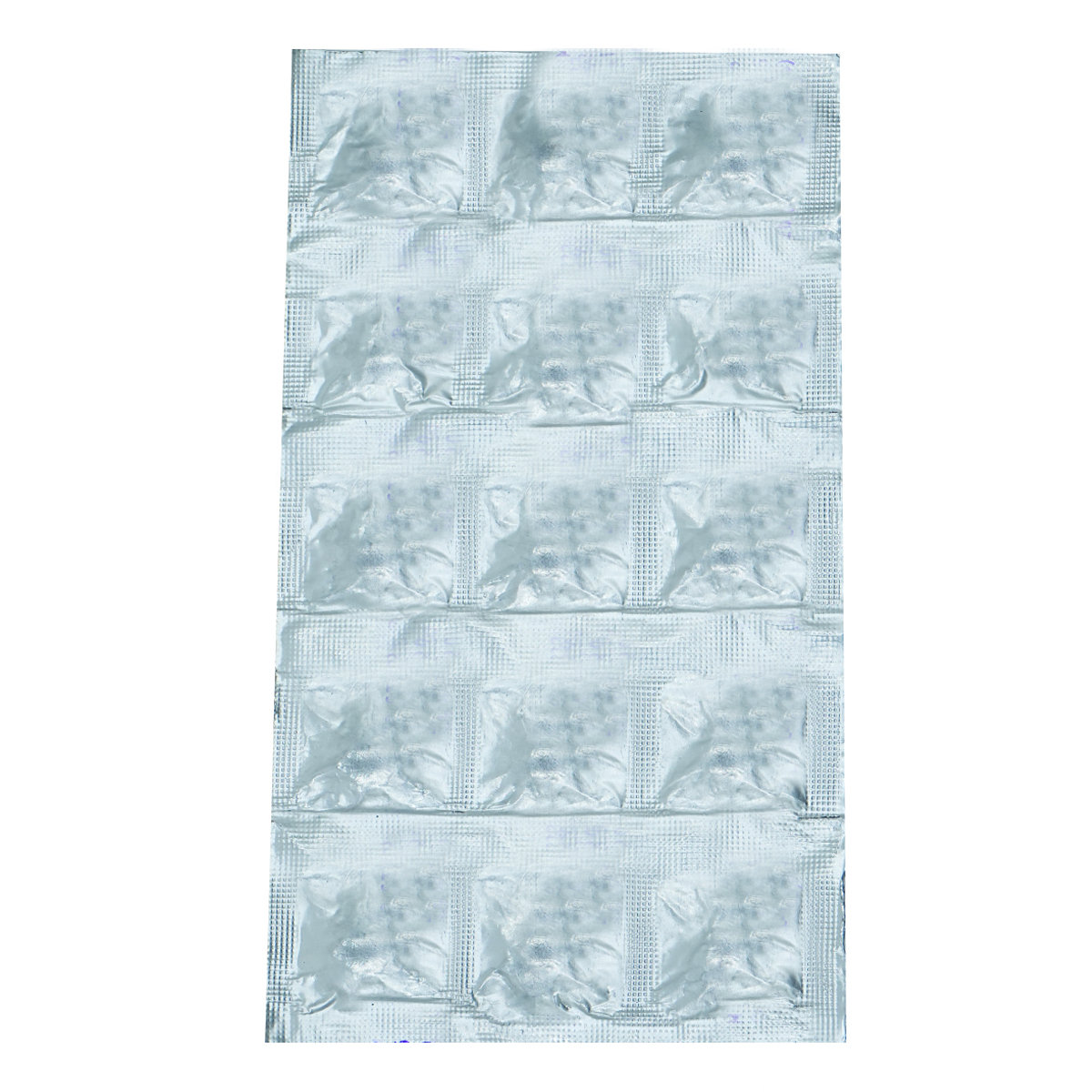 Rozustat 20 Tablet 15's, Pack of 15 TabletS Rozustat 20 Tablet 15's, Pack of 15 TabletS