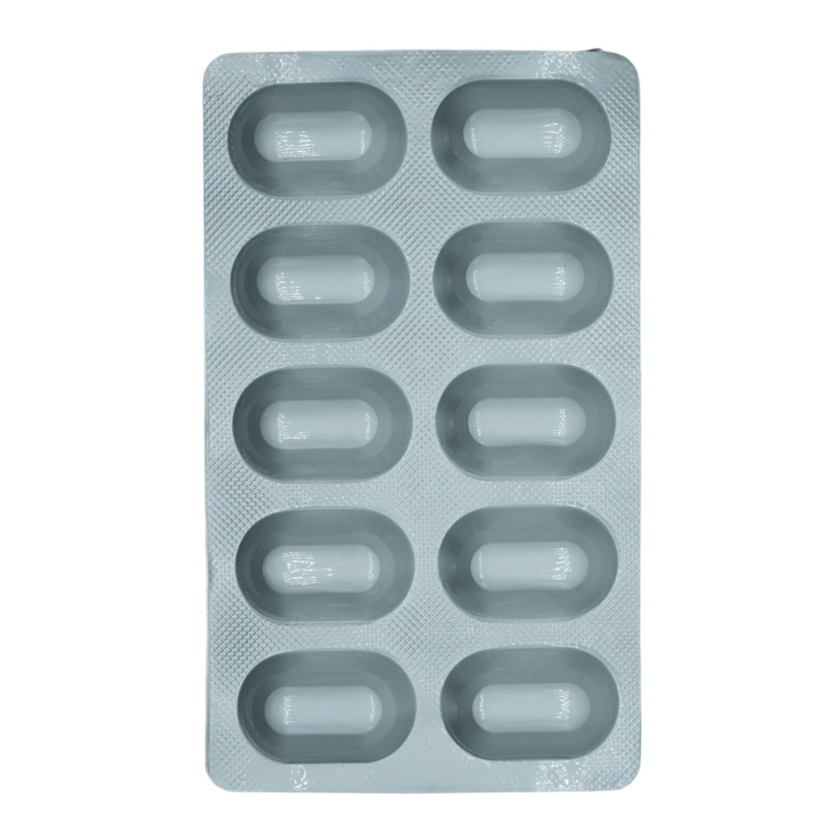 Rozee-LS Capsule 10's, Pack of 10 Rozee-LS Capsule 10's, Pack of 10