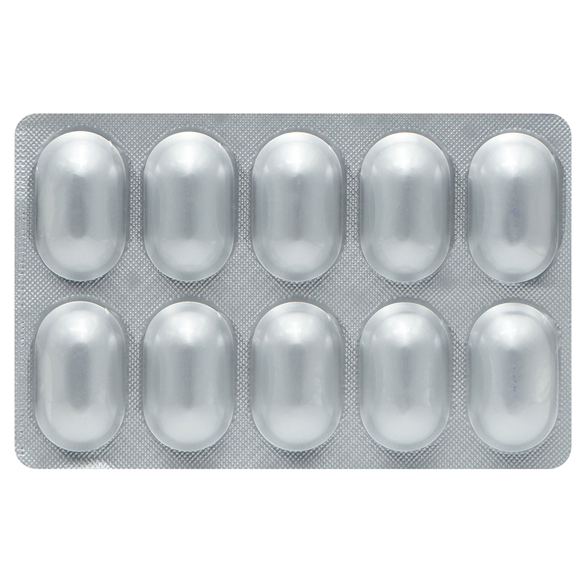 Roznyle CV 20 Tablet 10's, Pack of 10 TabletS Roznyle CV 20 Tablet 10's, Pack of 10 TabletS