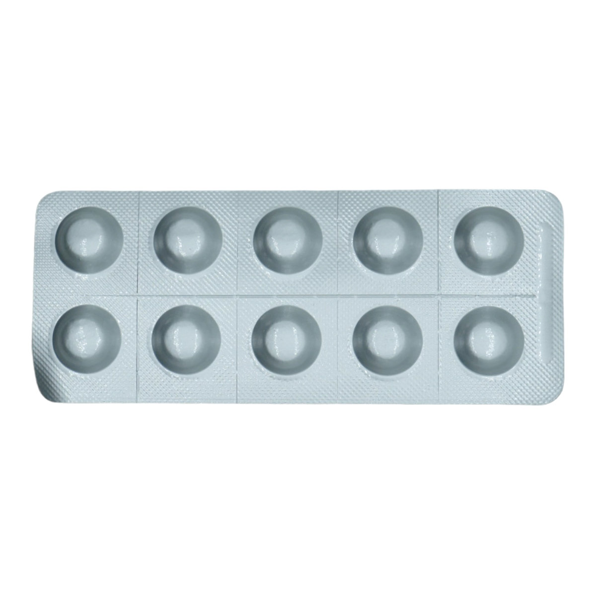 Rozomed-40 Tablet 10's, Pack of 10 TabletS Rozomed-40 Tablet 10's, Pack of 10 TabletS