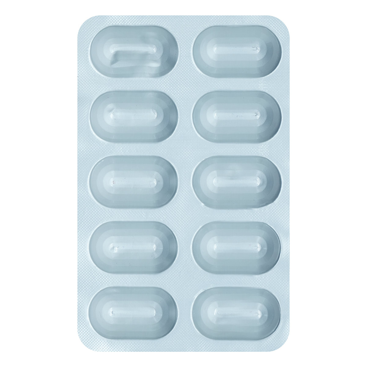 Rozras Gold 20 Capsule 10's, Pack of 10 CapsuleS Rozras Gold 20 Capsule 10's, Pack of 10 CapsuleS