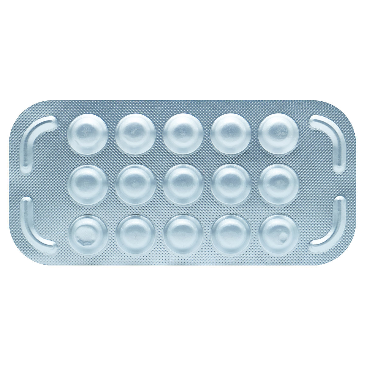 Rozaguar-10 Tablet 15's, Pack of 15 TABLETS Rozaguar-10 Tablet 15's, Pack of 15 TABLETS