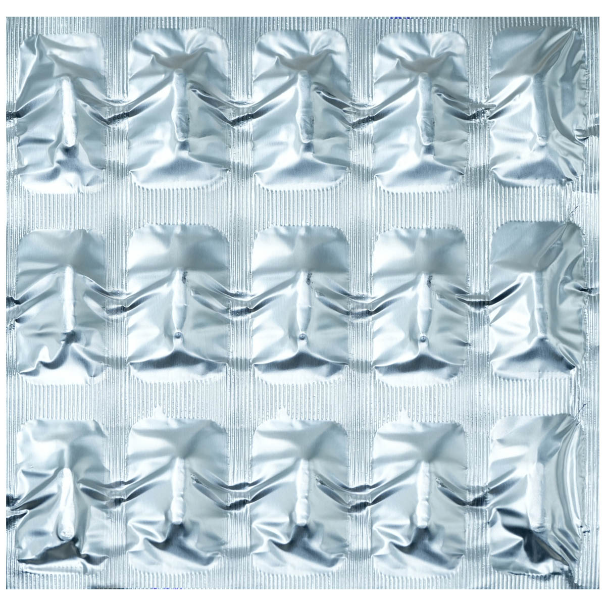 Rozat CV 20 Capsule 15's, Pack of 15 CapsuleS Rozat CV 20 Capsule 15's, Pack of 15 CapsuleS