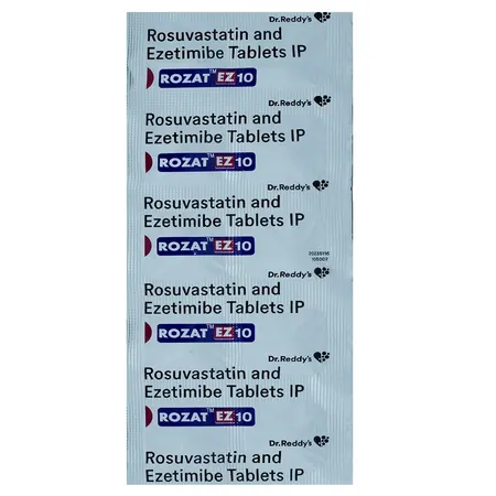image icons